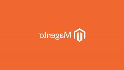 How to Optimise Magento Front-End